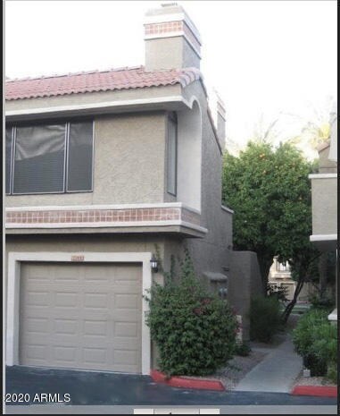 Building Photo - 5122 E Shea Blvd