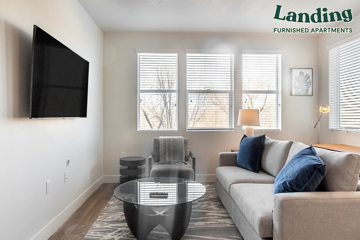 3808 S W Temple Unit 426.6899, South Salt Lake, UT 84115 Apartment