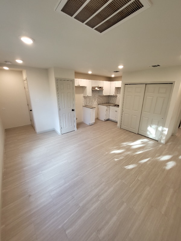 Photo - 2417 Castroville Rd (San Antonio, TX)