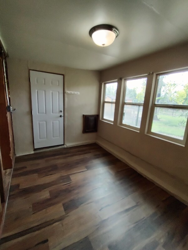 Foto del edificio - 723 N Shields St