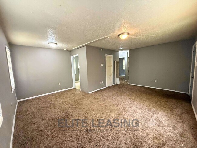 Foto del edificio - Charming 2-Bedroom Home