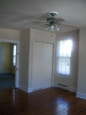 Building Photo - 108 E William St