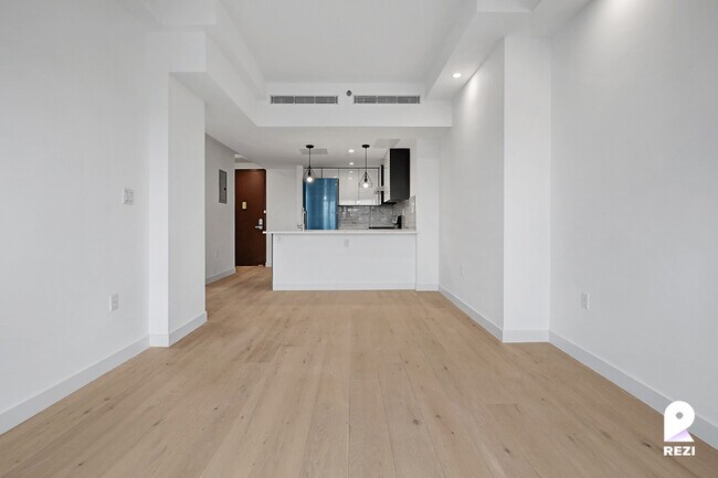 Foto del edificio - 148-37 88th Ave