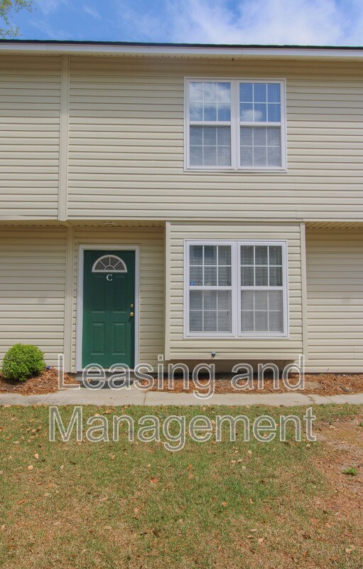 Building Photo - 1423 Ashley River Rd