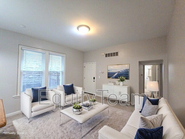 Photo - 568 Delta Ave Apartment