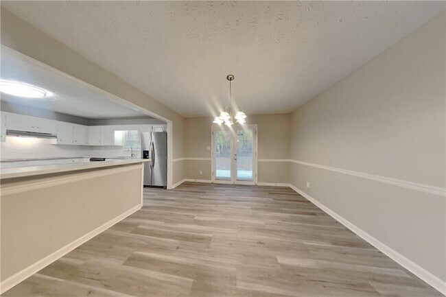 Foto del edificio - 4116 Wendell Way