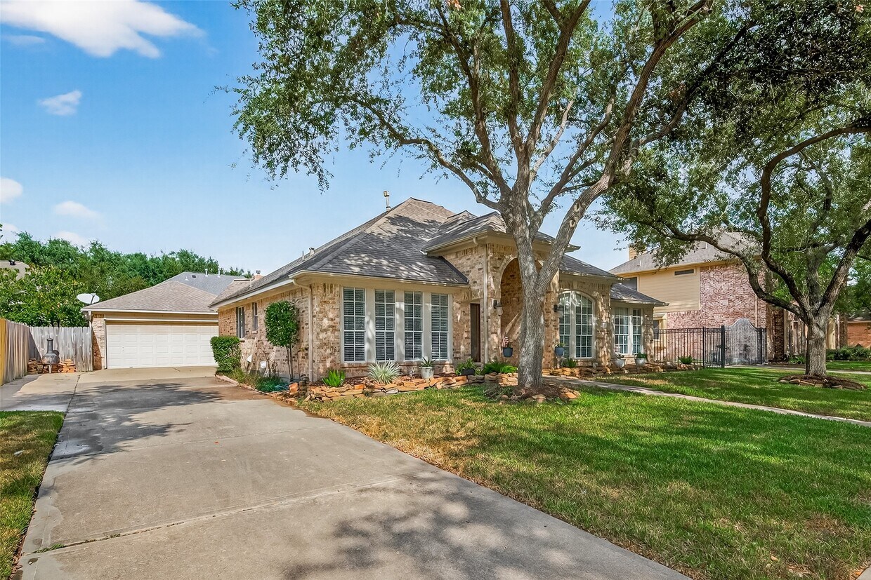 Foto principal - 17518 Heartwind Ct
