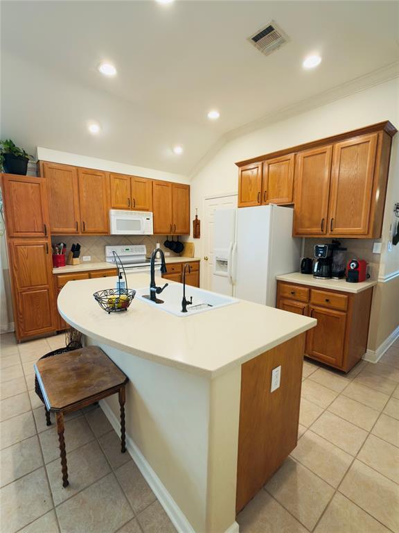 Foto del edificio - 9300 Pioneer Forest Dr