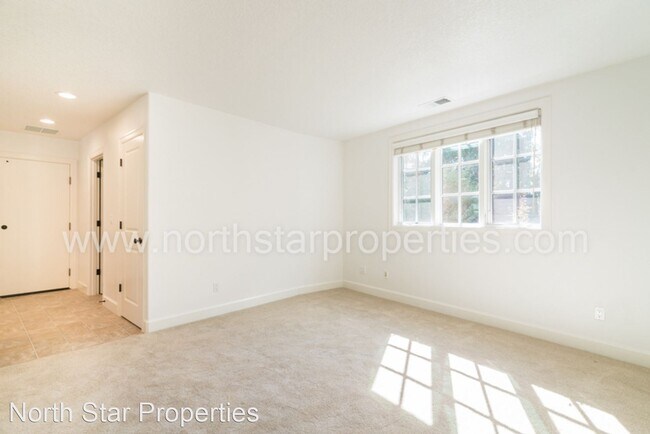 Foto del edificio - 1 br, 1 bath House - 16874 Allen Rd
