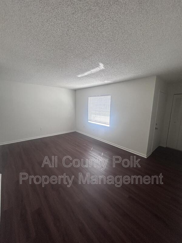 Foto del edificio - 915 Ariana St