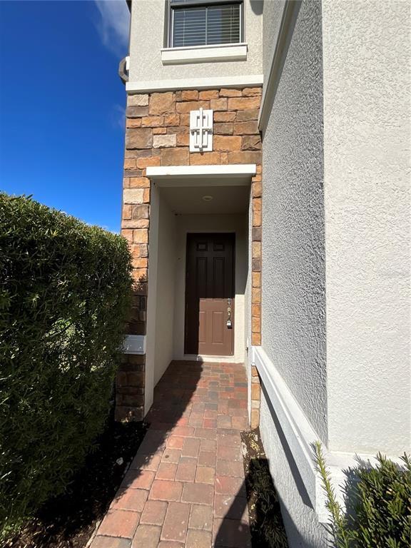 Foto del edificio - 8551 Couples St