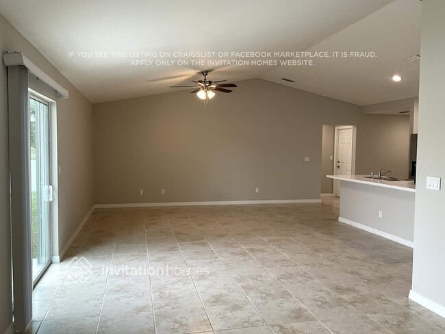 Foto del edificio - 842 Starland St SE