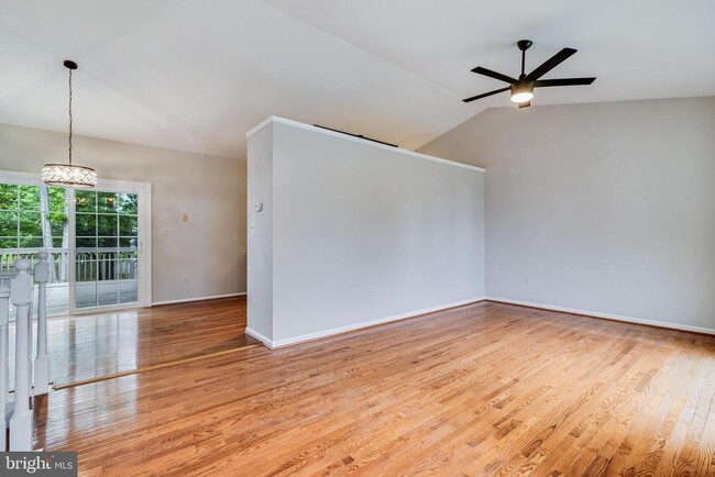 Foto del edificio - 5915 Pumpkinseed Ct