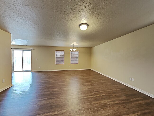 Building Photo - 7326 S Cape View Way