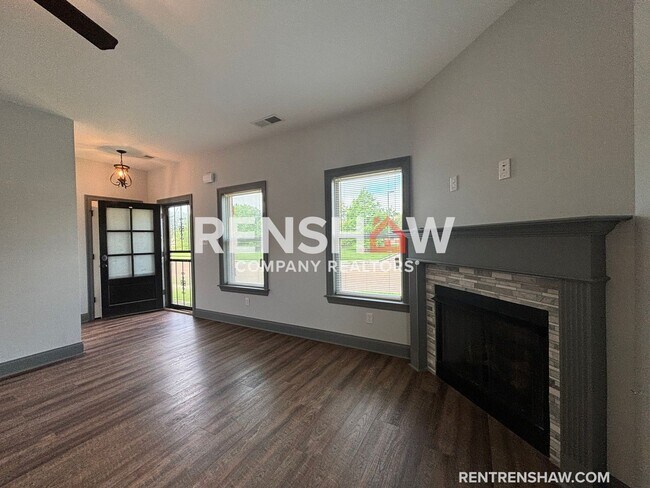 Building Photo - Text 901-820-4367 to join the waitlist for...