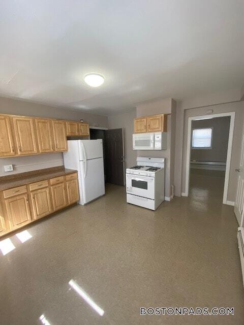 Foto principal - 66 Batchelder St