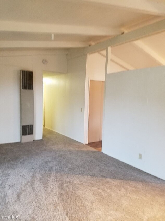Primary Photo - 2 br, 1 bath Duplex - 11954 Main St 2 BDR ...
