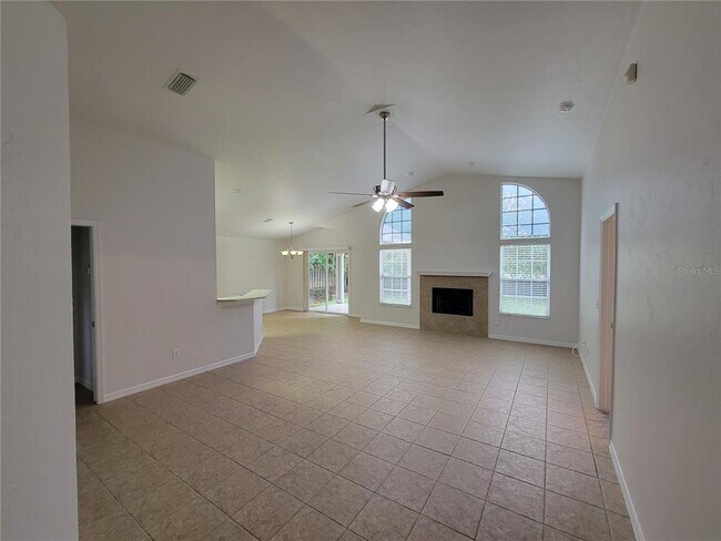 Building Photo - 6416 NW 36th Ter