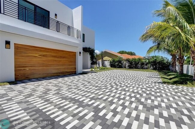 Foto del edificio - 855 NW 4th Ave