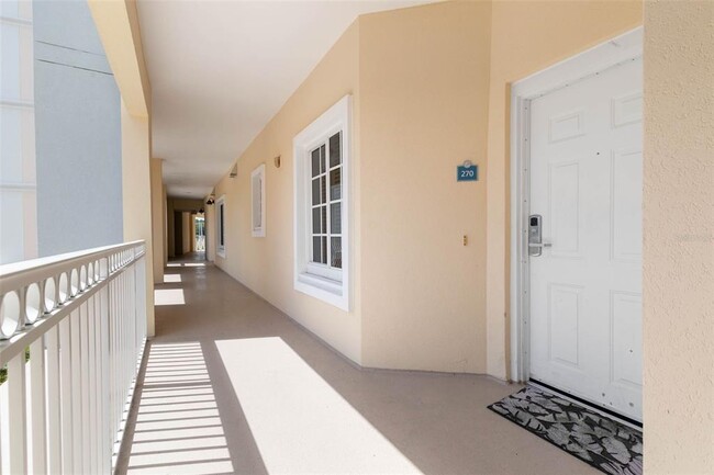 Foto del edificio - 102 Yacht Harbor Dr