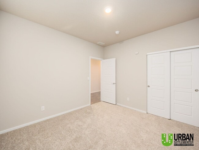 Building Photo - Charming Home for Rent in North Spokane!
