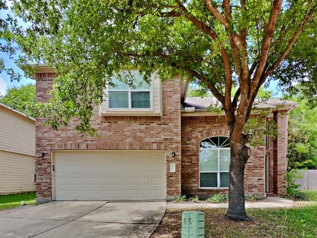 Primary Photo - 25238 Hazel Ranch Dr