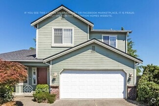 Building Photo - 13905 68th Ave Ct E