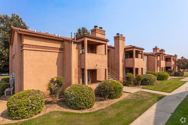 Apartments For Rent In Fresno Ca With Washer Dryer Apartments Com