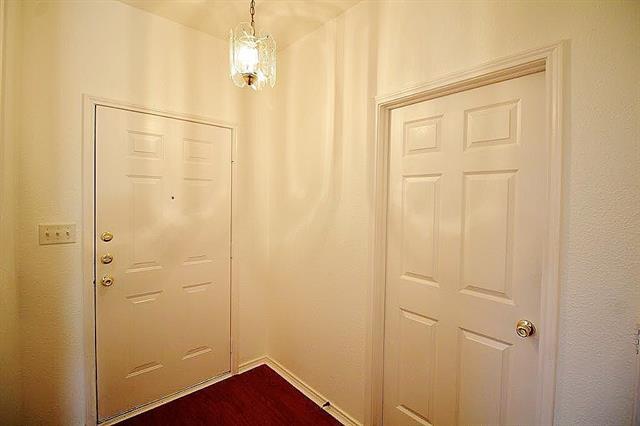 Building Photo - 2620 Fondren Rd