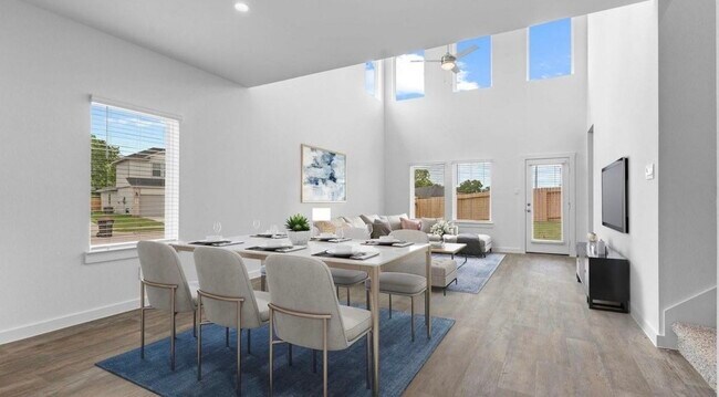 Foto del edificio - 8051 Marchese Dr