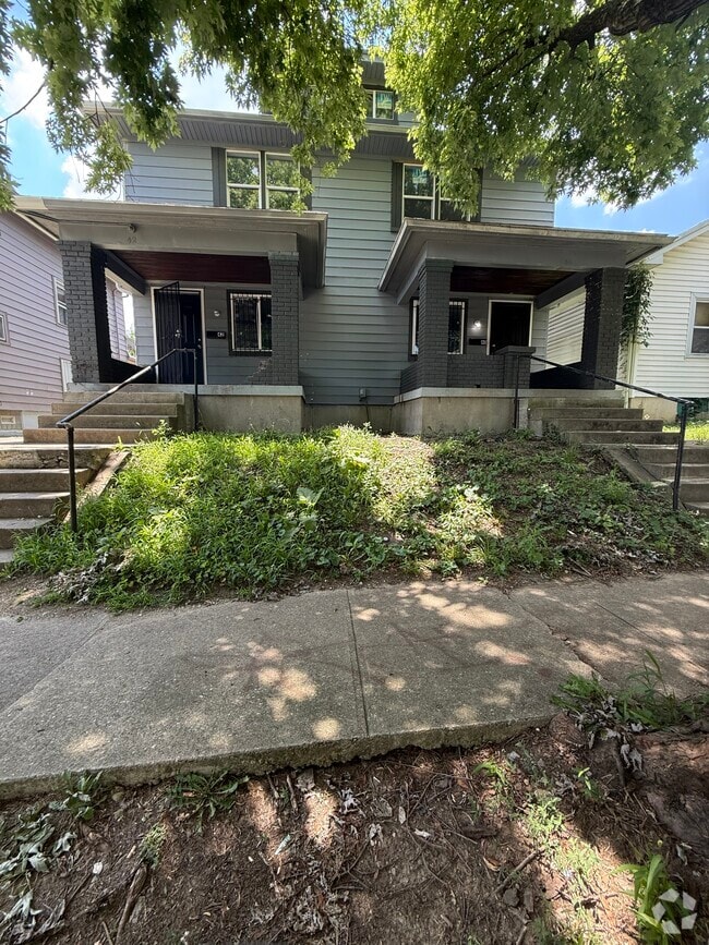 Building Photo - 42 Pointview Ave
