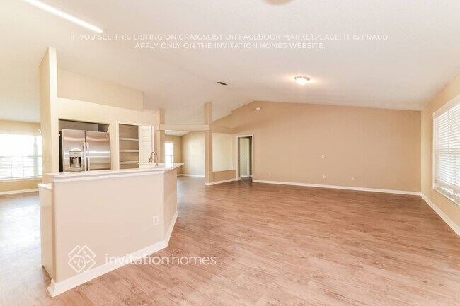 Building Photo - 13814 Riverpath Grove Dr