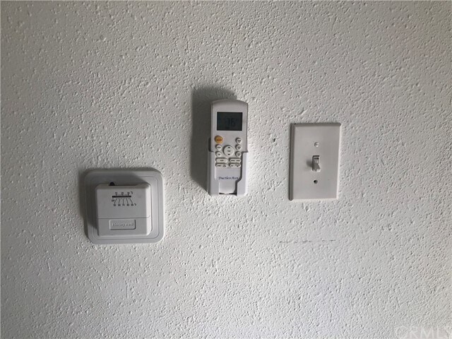 Foto del edificio - 2584 Lime Ave