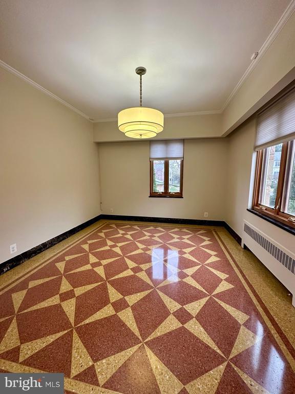 Foto del edificio - 3007 Oliver St NW