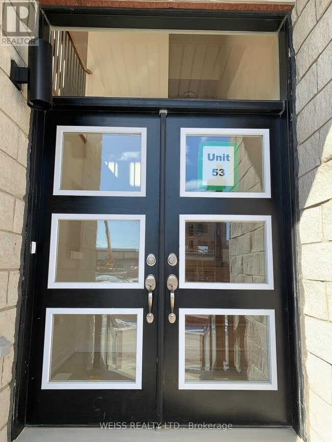 Building Photo - 1604 Moonbeam Gln