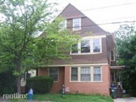 Primary Photo - 4 br, 1 bath Apartment - 46 Hidden St