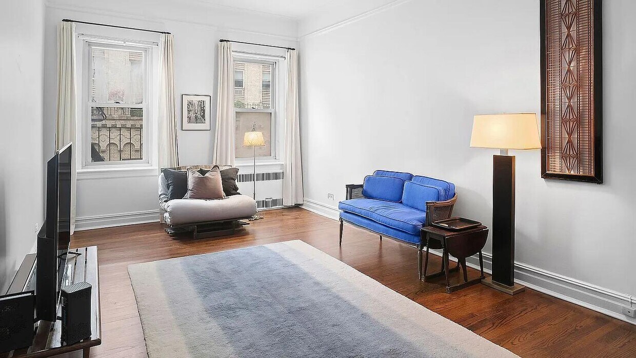 Foto del edificio - 55 Pineapple St