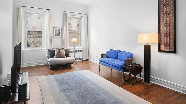 Photo - 55 Pineapple St Apartment