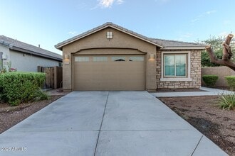 Building Photo - 9210 W Willow Bend Ln