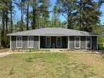 Primary Photo - 2725 A/B Pleasant Ridge