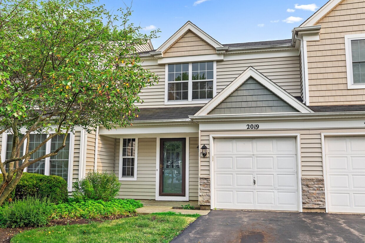 Primary Photo - 2019 Muirfield Cir