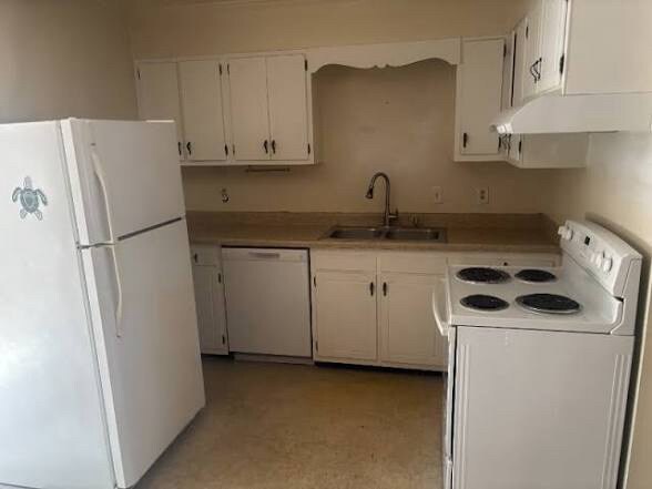 Foto del edificio - 538 Royce St