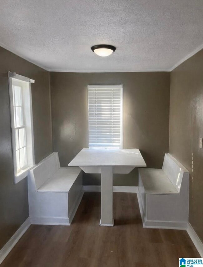 Building Photo - 1605 West St