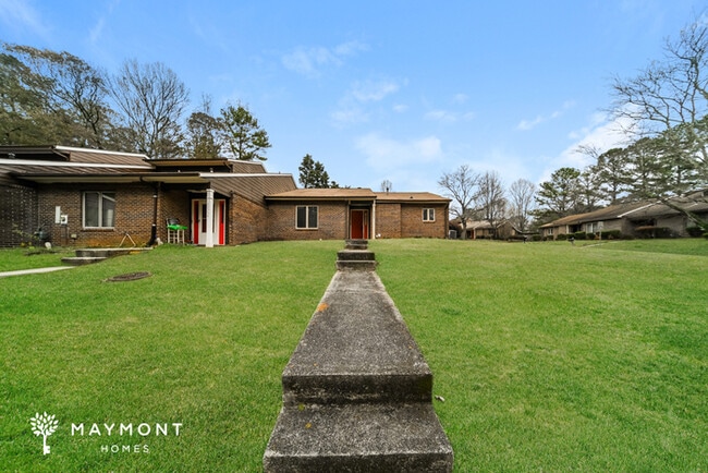 Building Photo - 5566 Circlestone Ln