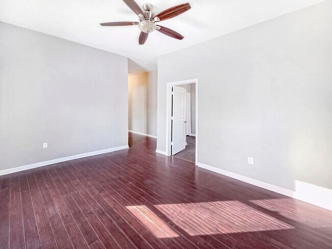 Building Photo - Recently Updated 4 Bedroom 2 Bath Ranch in the Pittsburgh area of Atlanta - Housing Vouchers Acce...