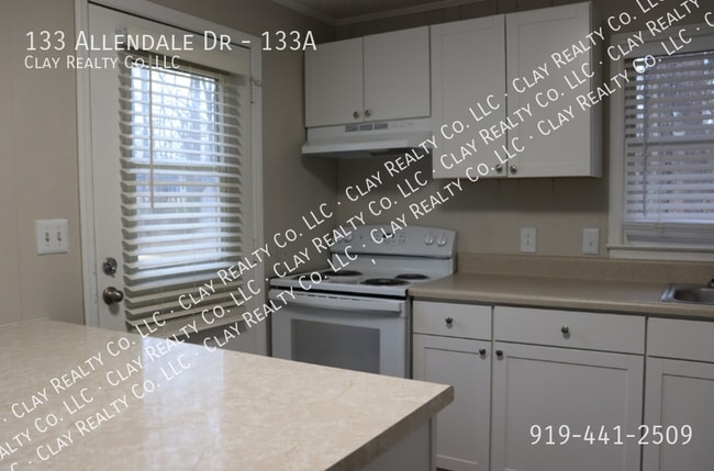 Photo - 133 Allendale Dr Apartment