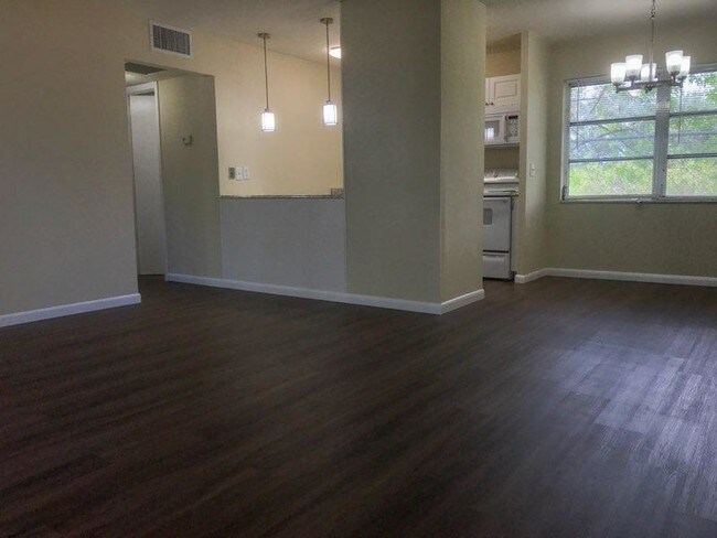 Foto del edificio - 5205 Eadie Place, West Palm Beach, FL 33407