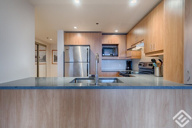 Photo du bâtiment - 149 Avenue Atwater-SI ID1261776P