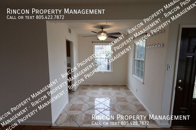 Building Photo - 3570 S B St