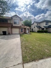 Building Photo - 1302 Opal Rd